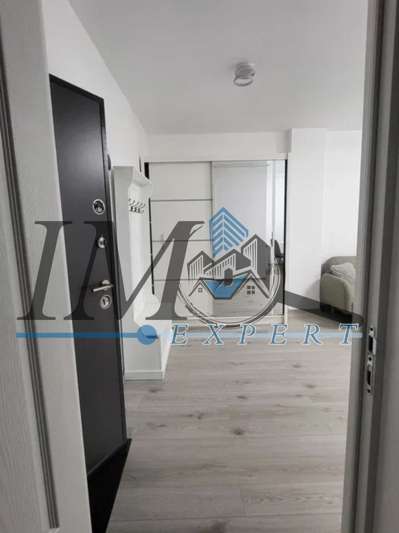 Apartamen 2 camere bloc nou loc de parcare - Poză 4