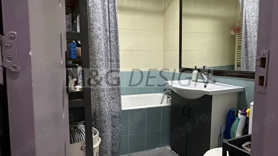 3 cam decomandat Aradului centrala proprie - Poză 7