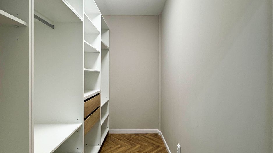 Apartament 3 camere, orientare - Vestica | Parcare | FLORESTI - Poză 8