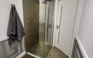 Apartament spațios de 4 camere pe două nivele de închiriat Floreasca - Poză 4