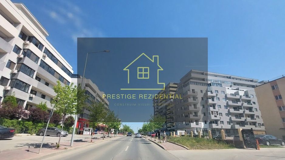 Ap.2 cam_62 mp+gradina 54mp+Parcare_TITAN-PALLLADY-Metrou NicolaeTeclu - Poză 2