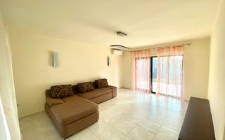 SUPER OFERTĂ! | Casă individuală 3 camere - Calea Urseni | DISPONIBILĂ IMEDIAT - Poză 1