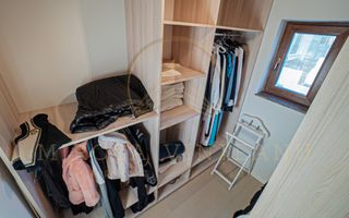 Palazu Mare/ Elvila - Casa de poveste pentru familia ta - Poză 51