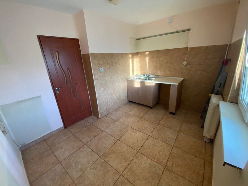 Apartament 3 camere Rahova Petre Ispirescu - Poză 6