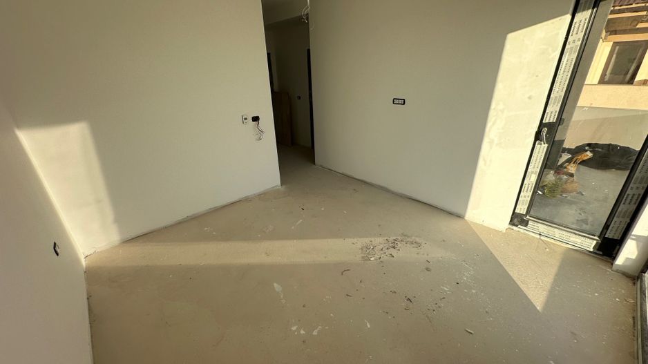 Duplex modern in Chișoda - Poză 19