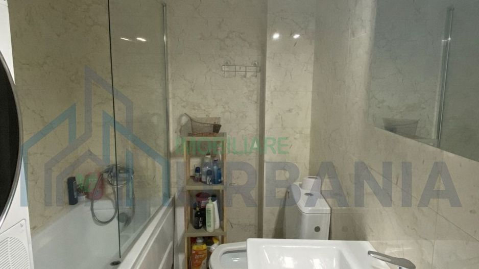 Apartament 2 camere - CUG - Poză 7