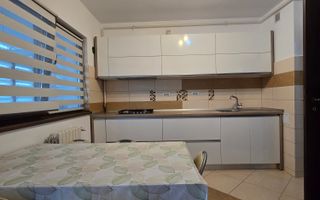 Tg Cucu- Podul de Fier  - 2 camere - 68mp - Poză 6