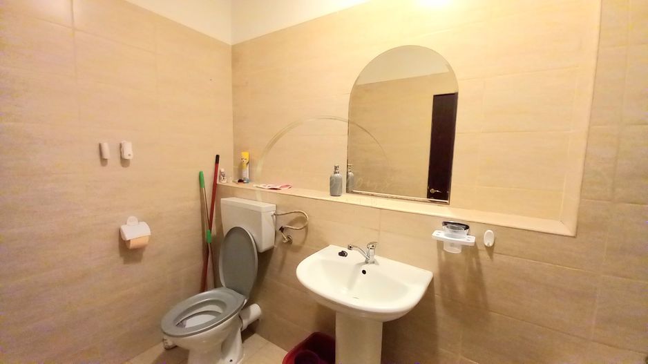 OCAZIE | Apartament 1 camere | Girocului, Timișoara - Poză 6