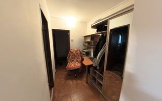 Apartament 2 camere - cartier Mureșeni, str. Hunedoara - Poză 12