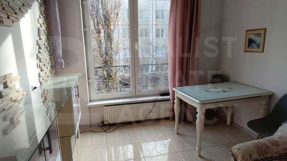 Chirie, apartament, 3 camere, Strada Alexandr Puşkin, Râșcani - Poză 8