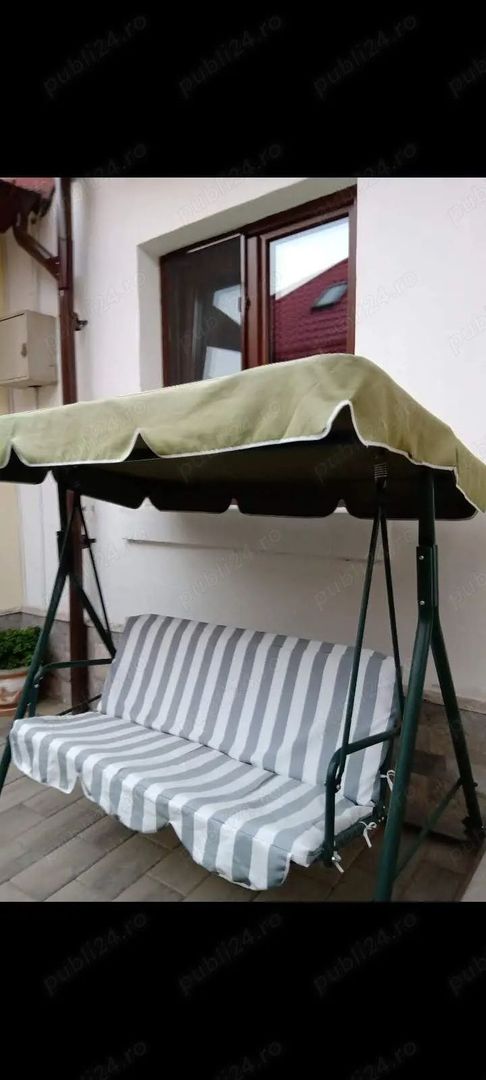 URGENT!, parter de vila, intrare separata,  izolata termic, NEGOCIABIL - Poză 1