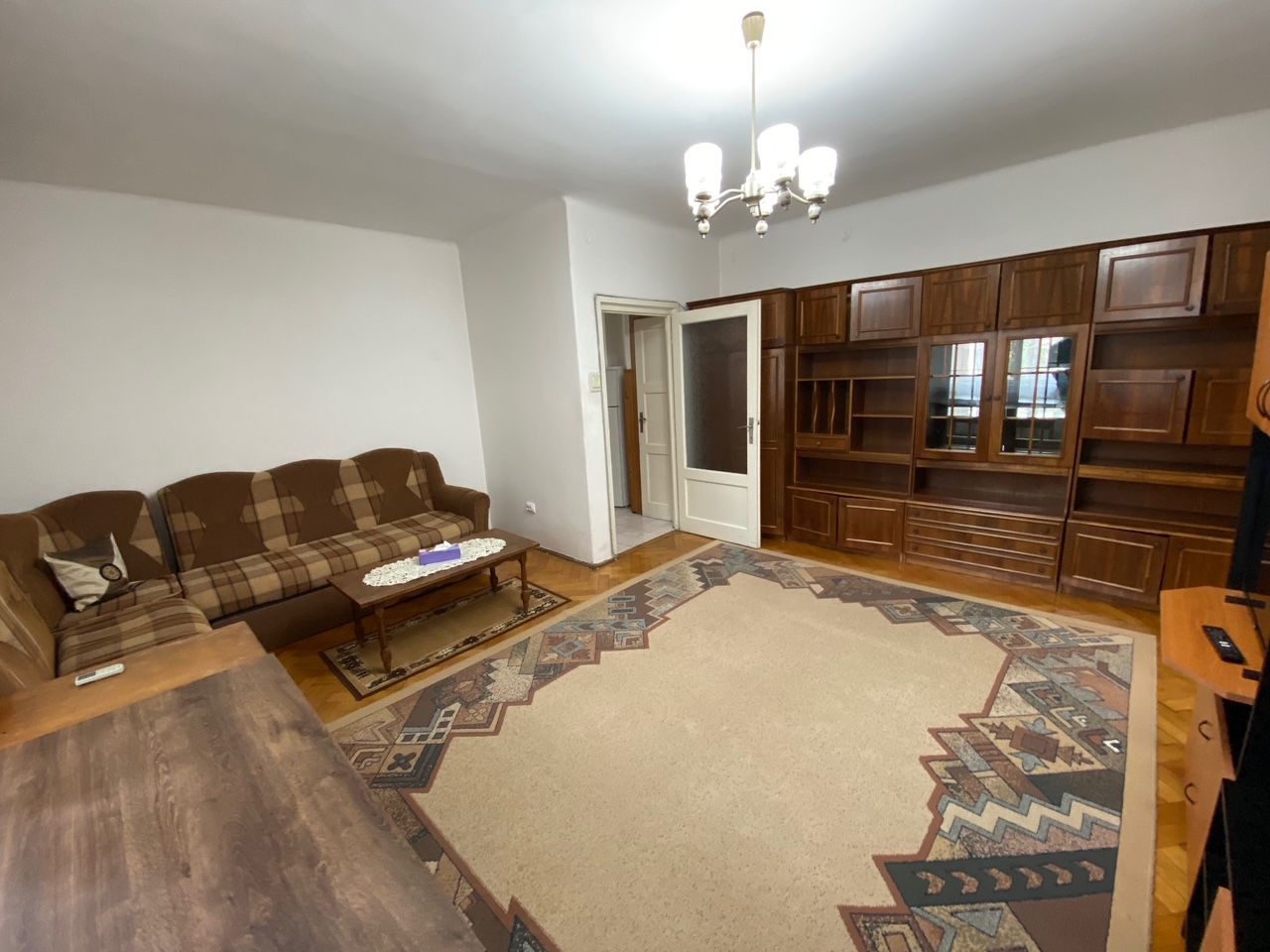 Apartament zona Medicina - Poză 6