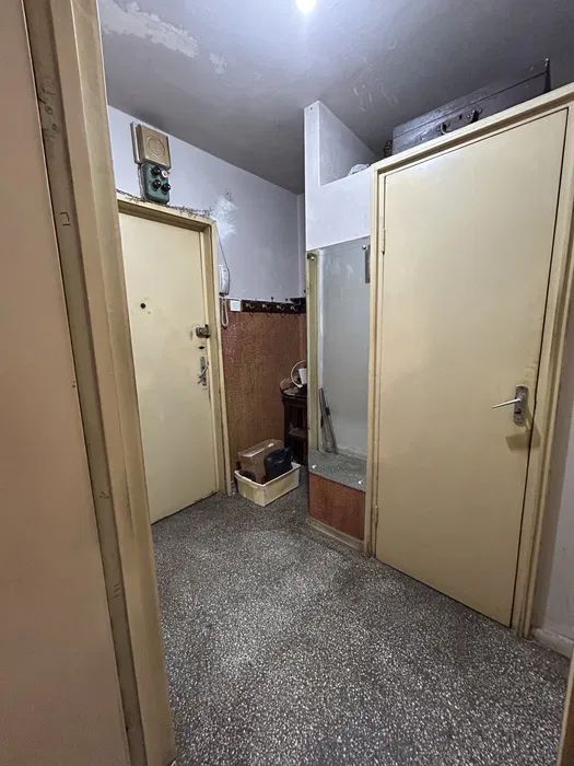 Apartament 2 camere Alexandru Obregia / Nitu Vasile / Fantana Florilor - Poză 5