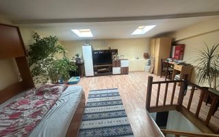 De vanzare 2 camere Grand Arena Ocazie! - Poză 2