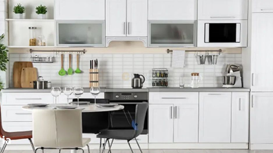 2 Camere ~ 51 mp ~ centrala proprie ~ Berceni - 500m metrou - Poză 3