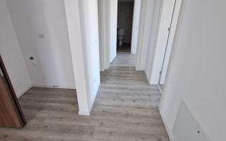 3 camere , finalizat,Incalzere Pardoseala,Titan-Auchan - Poză 9