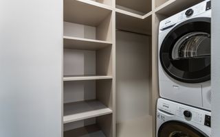 Vânzare, apartament, 2 camere, bd. Mircea Cel Bătrân, Ciocana - Poză 18