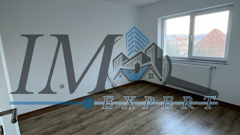 Apartament nou cu 3 camere la parter de vânzare in Sebeș - Poză 3