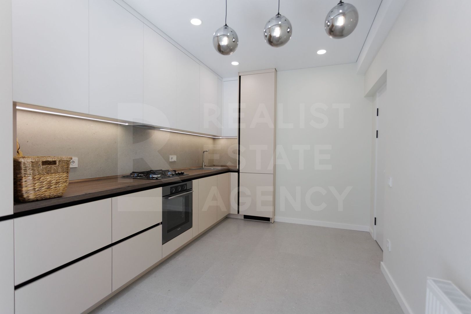 Vânzare, apartament, 2 camere, strada Jubiliară, Botanica - Poză 10