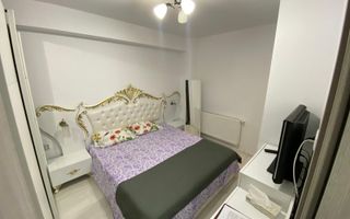 Apartament 2 camere decomandat | Bloc nou | Craiovița Nouă – Toporași - Poză 3