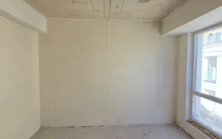 Vânzare, casă, 3 camere, str. Trifan Baltă, Telecentru - Poză 16