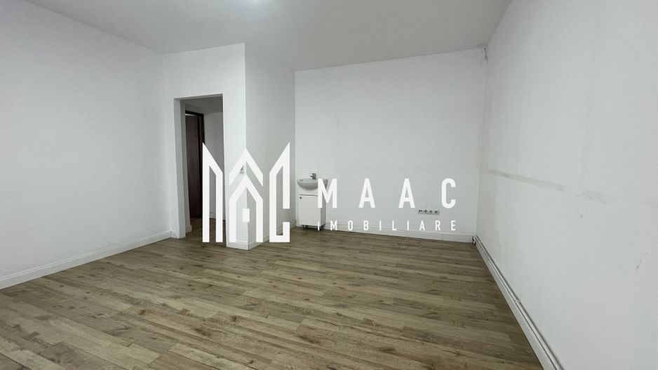 Spatiu birouri I 3 camere I Zona Bulevardul Victoria - Poză 5