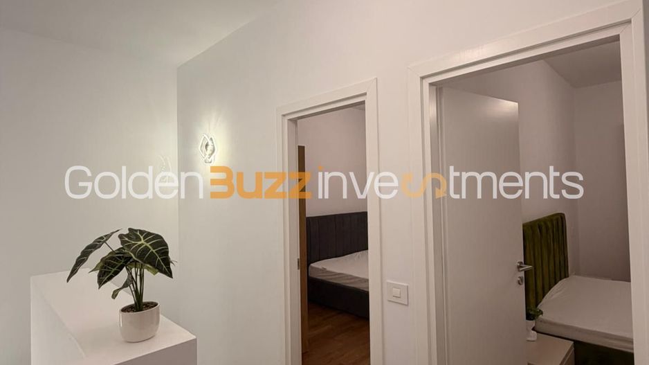 3 camere cu gradina Avalon Estate, Pipera - Poză 10
