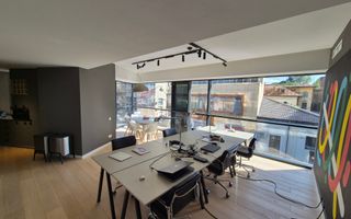 3 camere Eminescu 65 - Poză 2