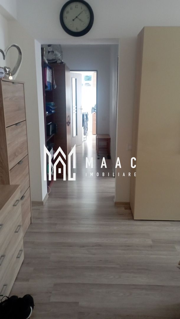 Apartament   | 64 Mp | Cartierul Arhitecților - Poză 4