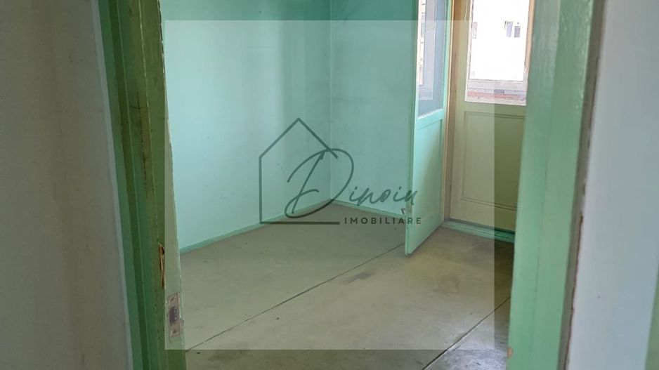 Apartament 3 camere Câmpia Libertății Titan I etaj 10/10 I COMISION 0% - Poză 17