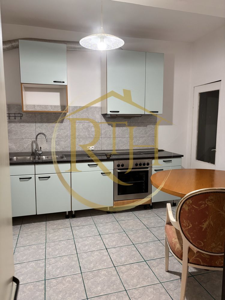 Oferim spre inchiriere un ap cu 2 cam, la casa in zona centrala Tm - Poză 7