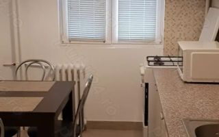 Apartament cu 3 camere de inchiriat in zona Bucurestii Noi - Poză 6