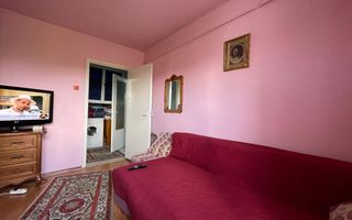 Apartament cu 2 camere de vanzare in Manastur! - Poză 5
