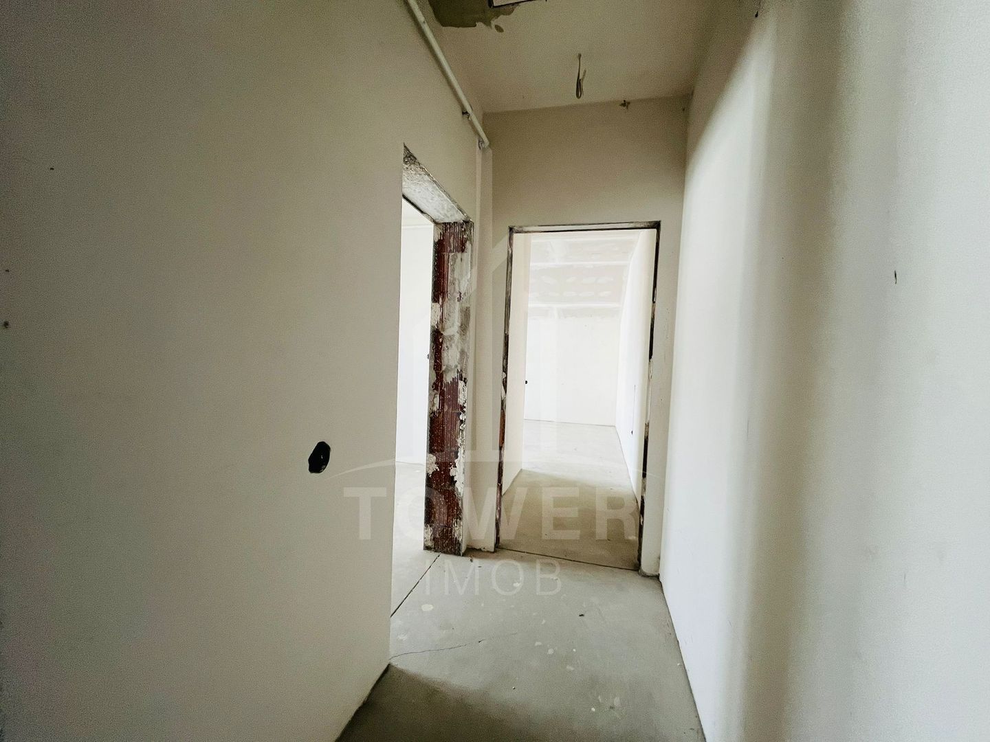 Apartament 2 camere -Selimbar - Poză 8