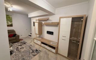 Casă modernă 4 dormitoare,mobilată cu 3 locuri de parcare – Chiajna - Poză 18