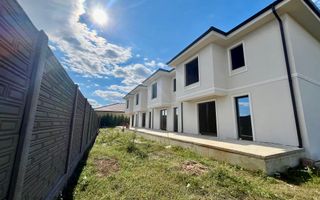 COM 0 | Duplex cu 3 camere | Calea Urseni | ZONE 2 - Poză 4