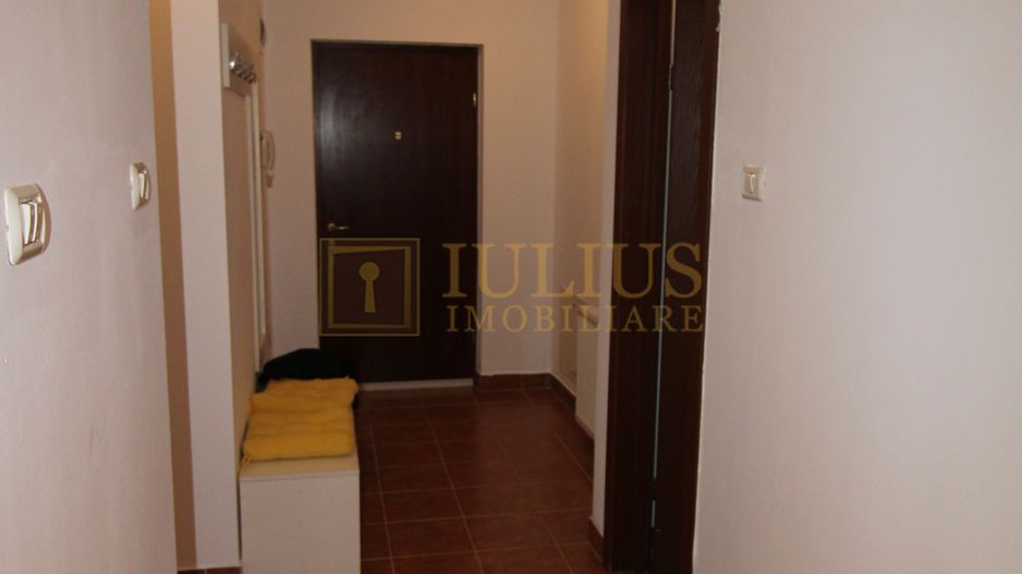 2 camere – zona Soarelui / AEM, Timișoara - Poză 5