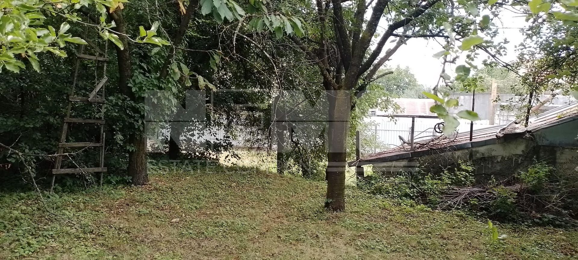 Teren intravilan | Zamca, Suceava | 243.000 Euro - Poză 13