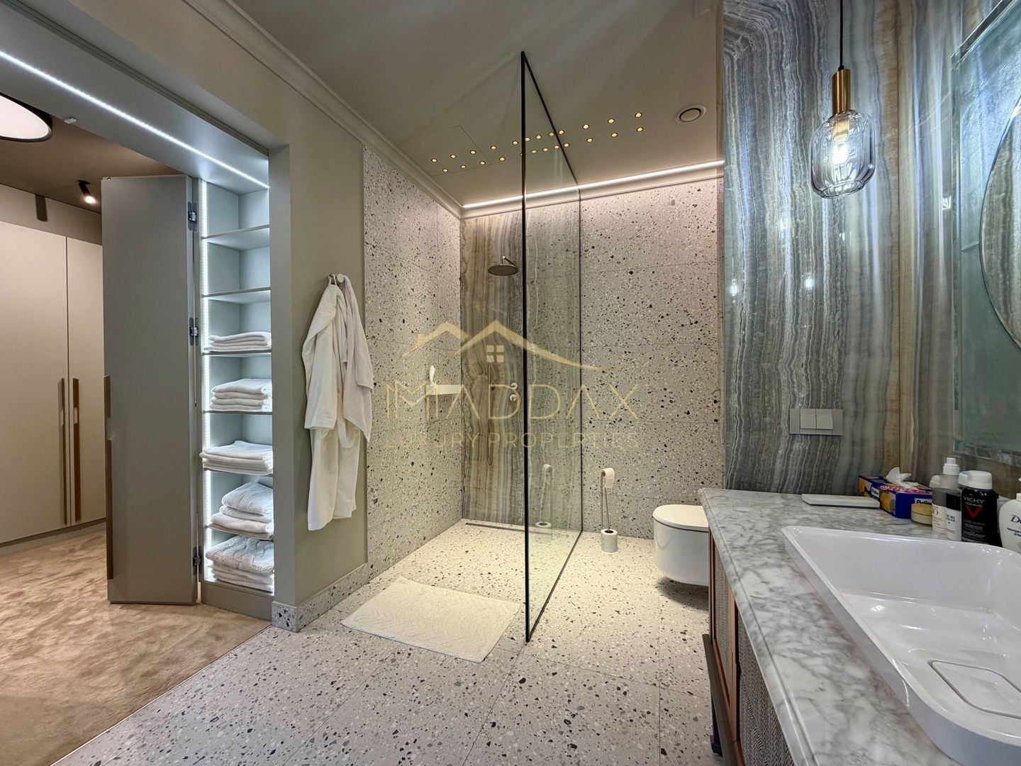 Vila Exclusivista // 6 camere *590mp* 2 parking // Pipera – Iancu Nicolae - Poză 35