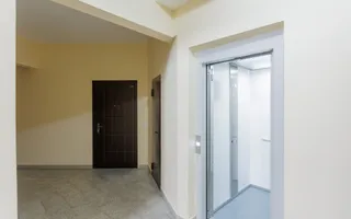 Vânzare 3 dormitoare separate, living generos și debara la etaj CADOU - Poză 18