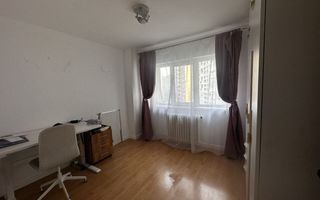 VANZARE 4 CAMERE DECOMANDAT- DRISTOR 1 - Poză 5