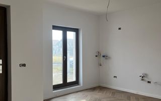 Duplex Dumbravita in curs de finalizare - Poză 11