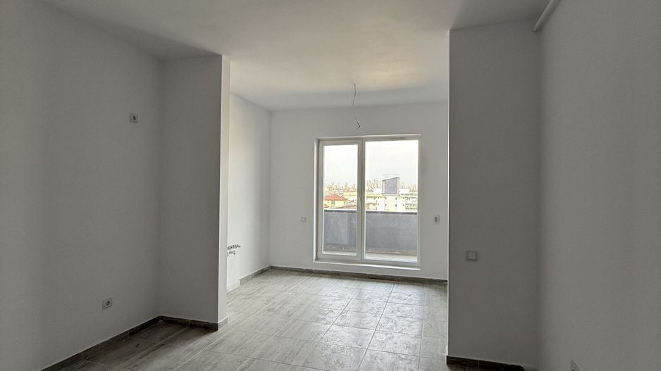 OFERTA STUDIO CU PARCARE GRATUITA - Poză 1