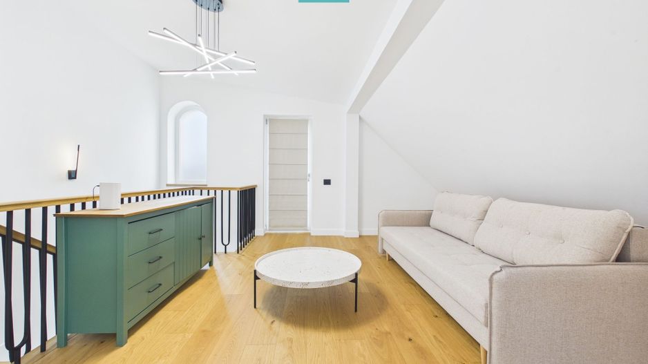 Casă cu venit activ Airbnb | Otopeni - Poză 8