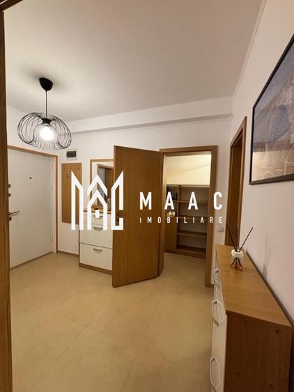 Apartament 2 camere | 52MPU | Arhitectilor | curte | 2 băi - Poză 5