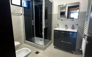 Vila individuală cu piscină privată,, teren 1000 mp – Pipera - Poză 11
