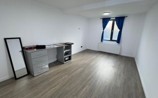 CASA INDIVIDUALA COLENTINA - 7 CAMERE - NOU, TEREN 249 MP, COMISION 0% - Poză 6