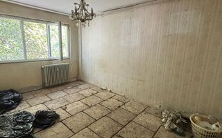 De vanzare apartament 3 camere Titan, aproape de IOR, metrou, scoala Garcia - Poză 6