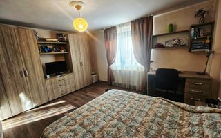 Vilă 4 camere Păulești | Teren 1.820 mp | Mobilata si utilata - Poză 20