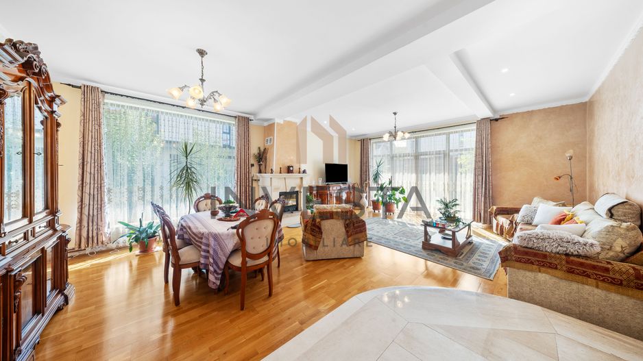 Casa individuala/Zona Campului - Poză 3